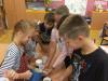 IMG 7089