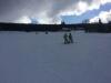 IMG 7790