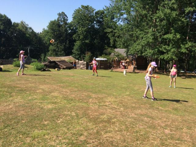 IMG 2420