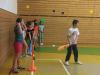 IMG 0855