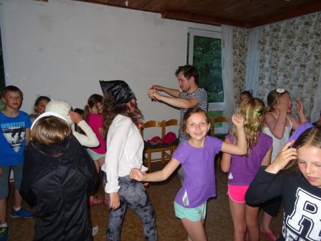image355