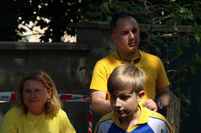 image026