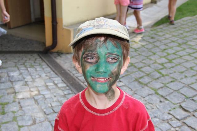 image082