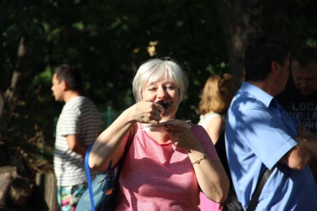 image116