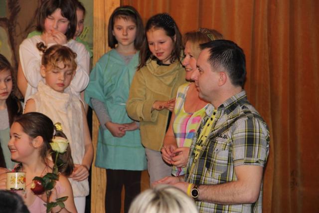 image043