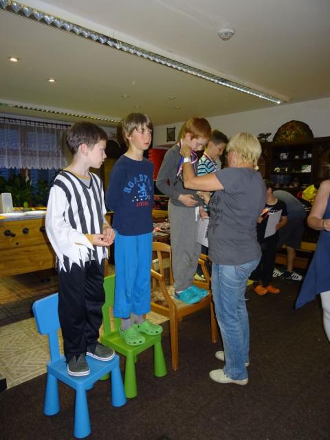 image309