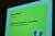 image391