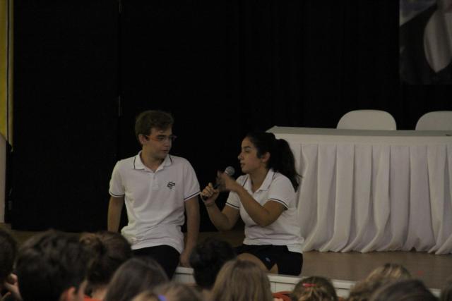 image232