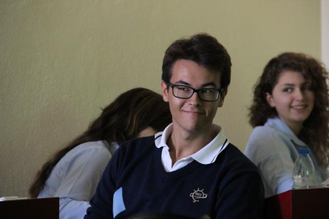 image395