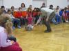 IMG_7157.JPG