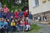 DSC_1136.JPG