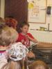 IMG 0601