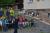 DSC_1115.JPG