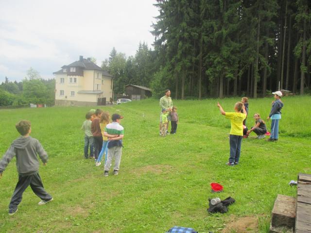 IMG_0476.JPG