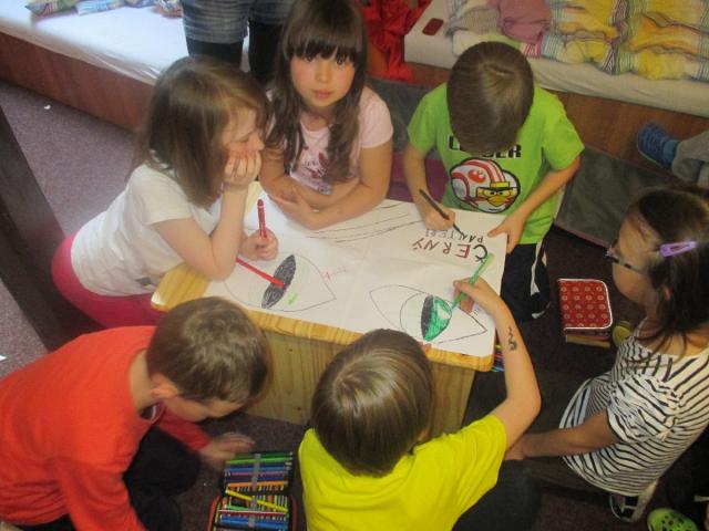 IMG_0525.JPG