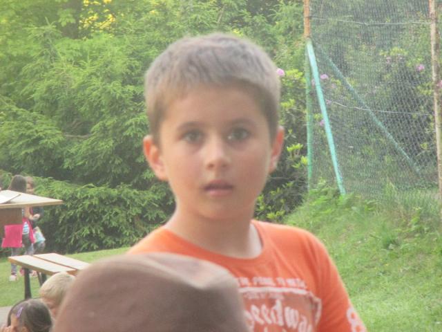 IMG 0574