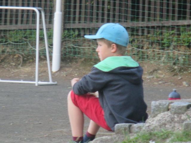 IMG 0575