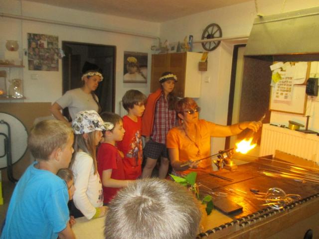 IMG 0596