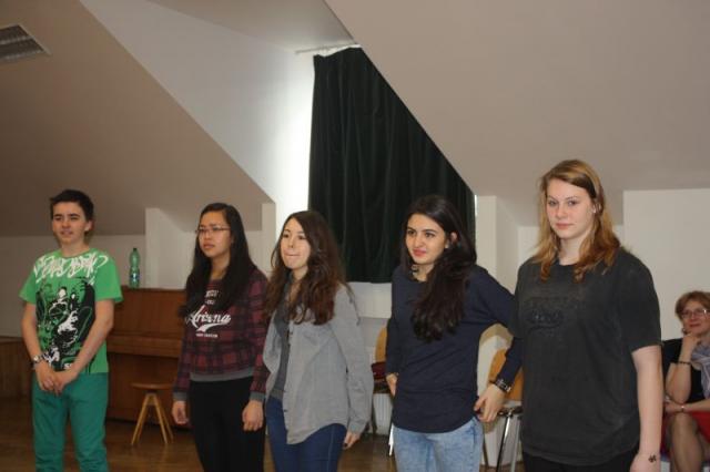 image168.jpg