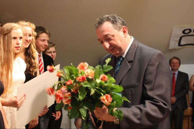 image203