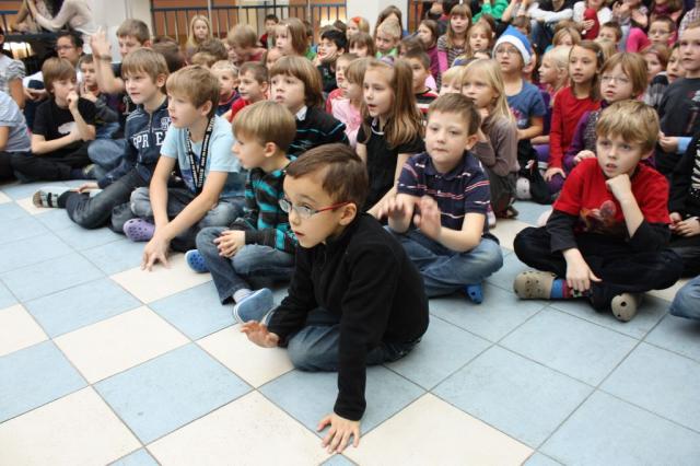 zpivani031