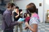 IMG 4762