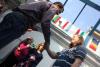 IMG 4765