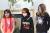 IMG 4769