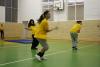 IMG 2162