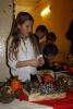 IMG 2056