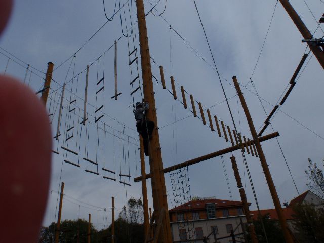 PA190129