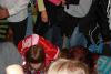 IMG 1086