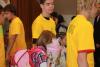 IMG 1099