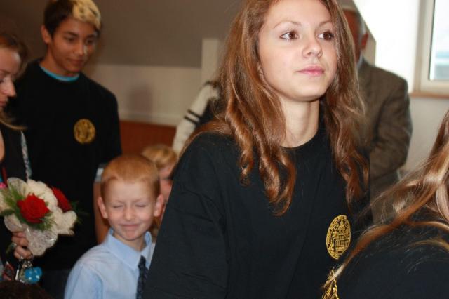 IMG 1096