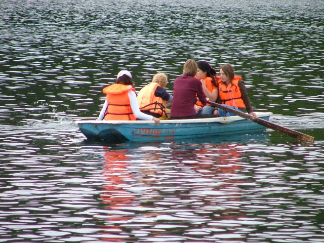 image028