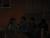 IMG 6861